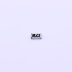 CR0805-FX-1300ELF商品缩略图