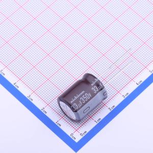 UCY2V330MHD3商品缩略图