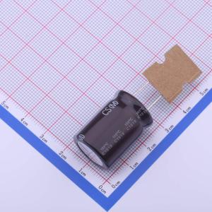 UCS2W470MHD1TN商品缩略图