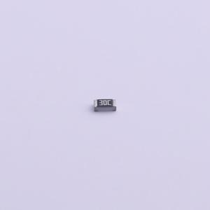 AC0603DR-0720KL商品缩略图