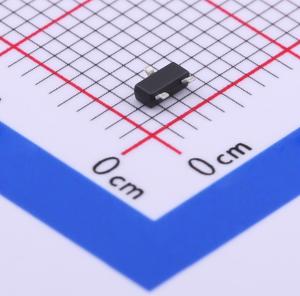 PJSOT08C-05_R1_00001商品缩略图