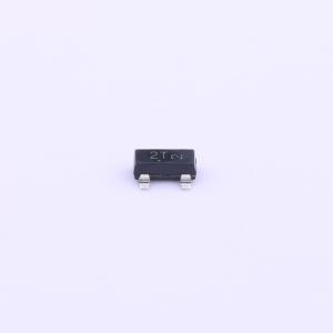 SMMBT4403LT1G商品缩略图