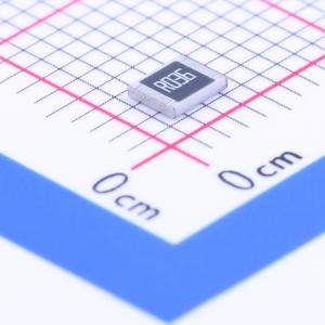 CR1210JR036P05Z商品缩略图