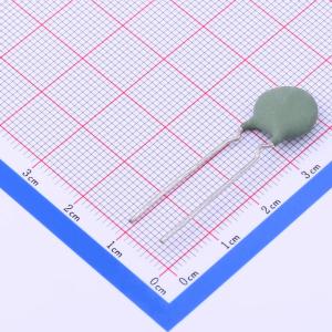 MF112R505M4EN0CSB0商品缩略图