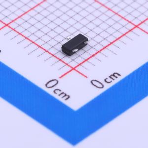 MMBT3640商品缩略图