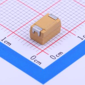 TPSE686M025R0125商品缩略图