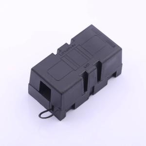 04980900ZXT商品缩略图