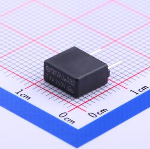 39214000440商品缩略图