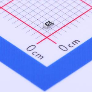 AC0603FR-0759KL商品缩略图