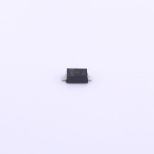 BZT52H-C10,115商品缩略图