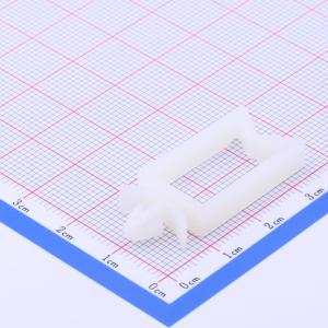 KWS-2N商品缩略图