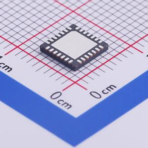 MCP25625-E/ML商品缩略图