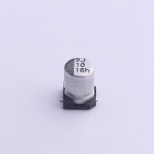 VEH100M1CTR-0406商品缩略图