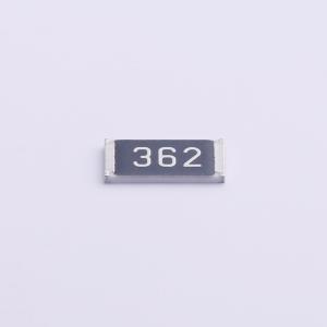 RC-12K362JT商品缩略图