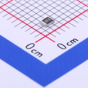 0805W8D330KT5E商品缩略图