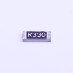 SR73W2HTTER330F商品缩略图