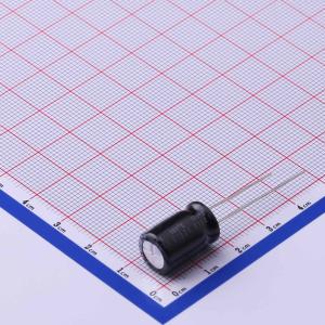 UVZ2G4R7MPD商品缩略图