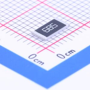 CR2512J6M80E04Z商品缩略图