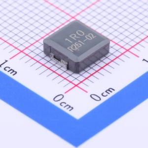 BCIHP0724-1R0M商品缩略图