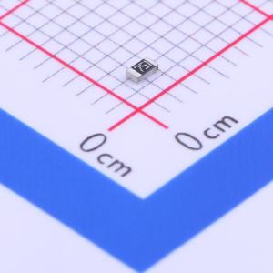 AC0603JR-07750RL商品缩略图
