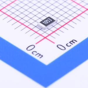 1206W4F1053T5E商品缩略图