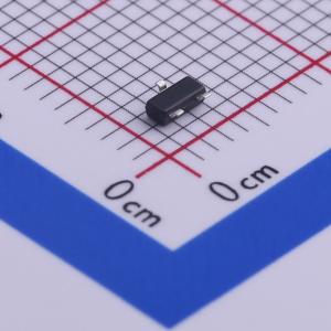 ZTL432BFTA商品缩略图