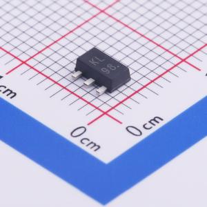 2SB805商品缩略图