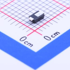 DFLS120L-7商品缩略图