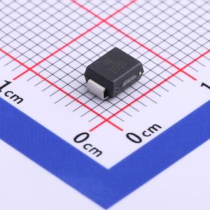 SMBJ300CA商品缩略图