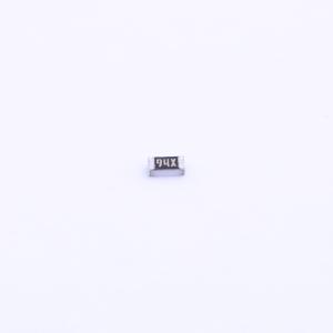 ARG03FTC93R1商品缩略图