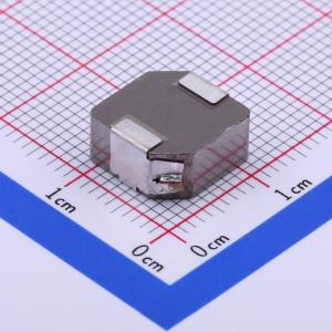 SPM10054T-680M-HZ商品缩略图