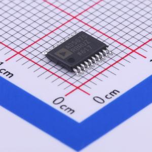 AD5675RBRUZ-REEL7商品缩略图