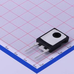 VS-60EPU06-N3商品缩略图