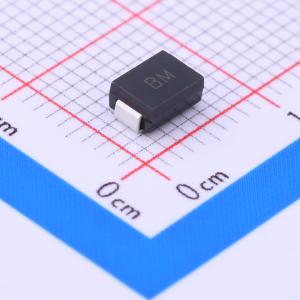 SMBJ15CA商品缩略图