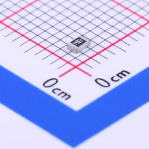 CR0805F140KP05Z商品缩略图