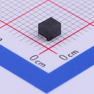 NLV32T-033J-EFD商品缩略图