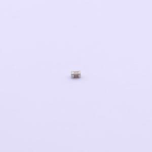 CMCC1005CR12JSP商品缩略图