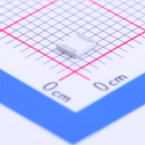 CR1210F270RP05Z商品缩略图