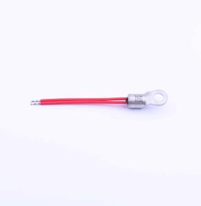 NTCALUG01A103F商品缩略图