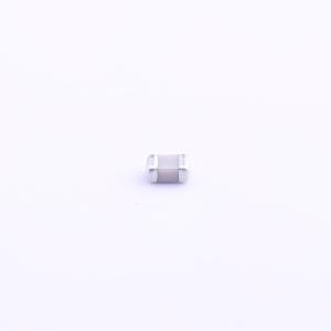 GRM21A5C2D470JW01D商品缩略图