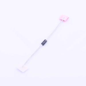 EM520商品缩略图