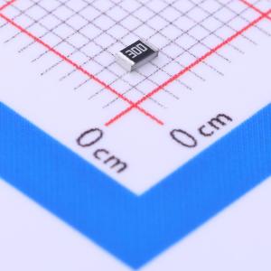 AC0805JR-0730RL商品缩略图