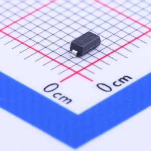 DDZ9705-7商品缩略图