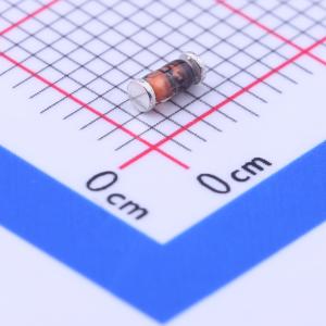 ZMM5259B_R1_10001商品缩略图