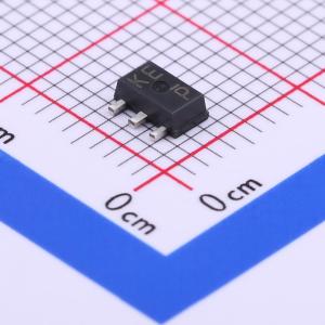 2SK3065T100商品缩略图