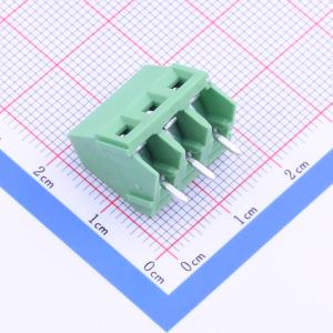EK508A-03P商品缩略图