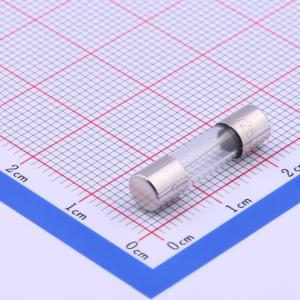 0239.500MXP商品缩略图