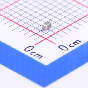 0603CG332J500NT商品缩略图