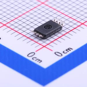 TLC2252AIPWR商品缩略图