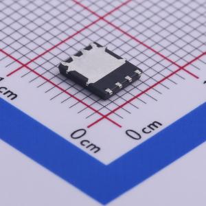 DMTH6010LPSQ-13商品缩略图